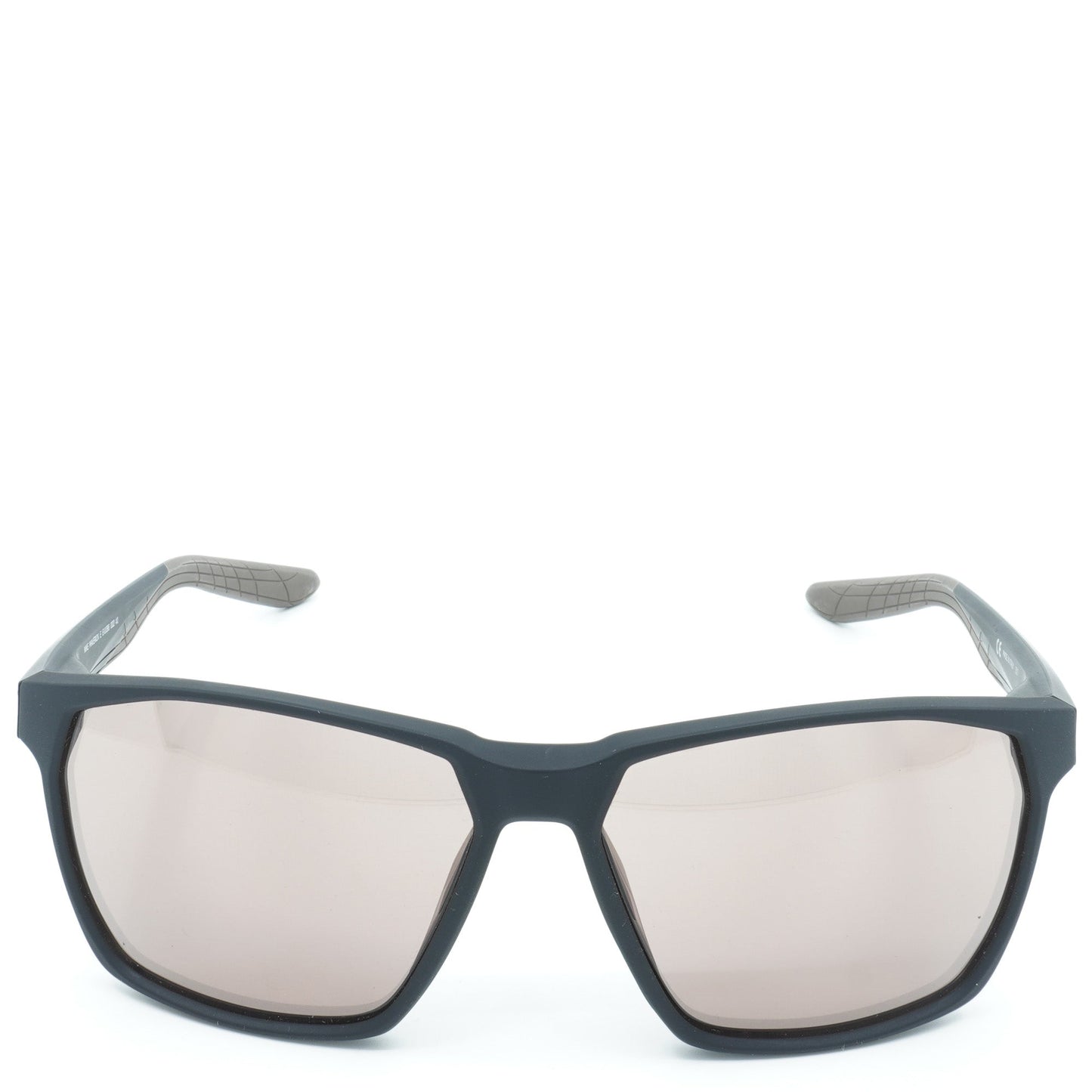 Nike Men's Maverick Sunglasses