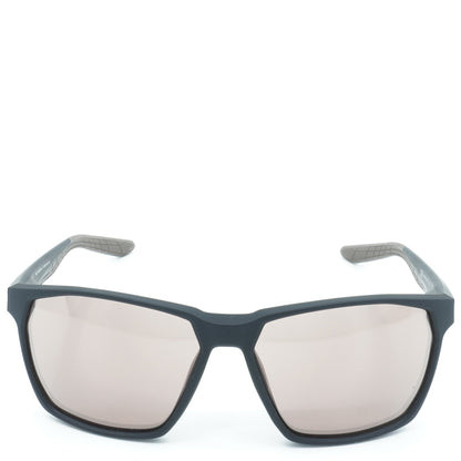 Nike Men's Maverick Sunglasses