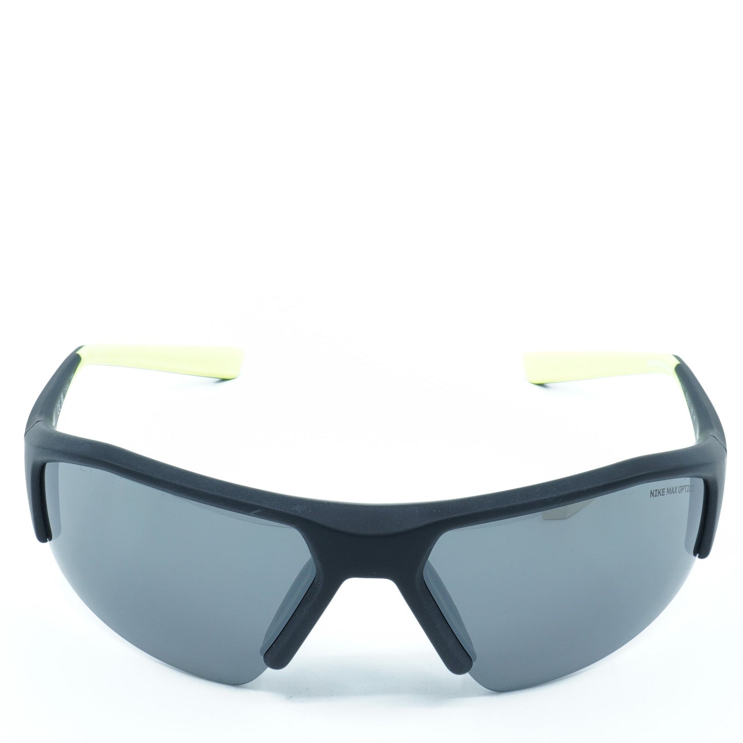 Nike Men's Skylon Ace 22 Sunglasses