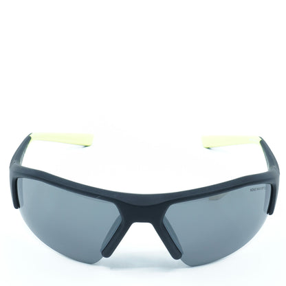 Nike Men's Skylon Ace 22 Sunglasses