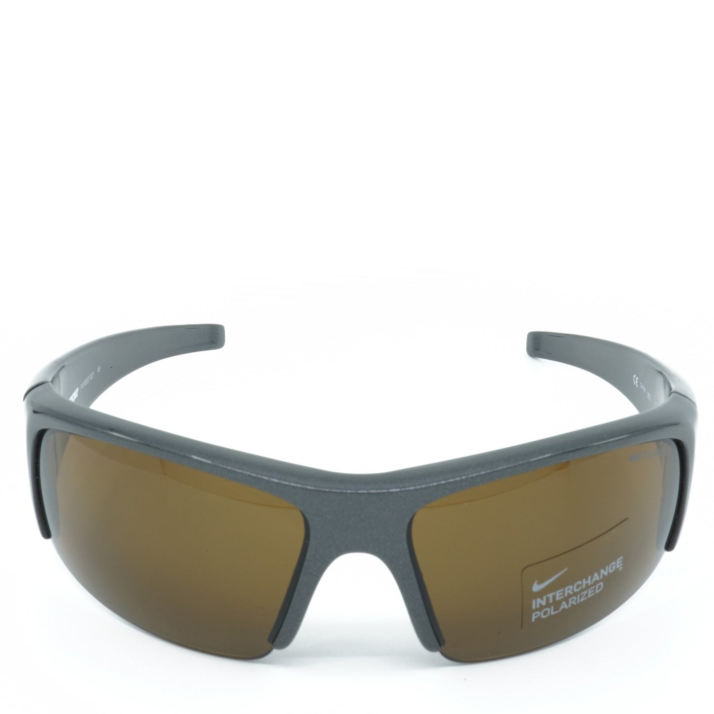Nike Men's Diverge P Polarized Sunglasses