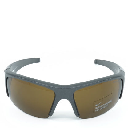Nike Men's Diverge P Polarized Sunglasses