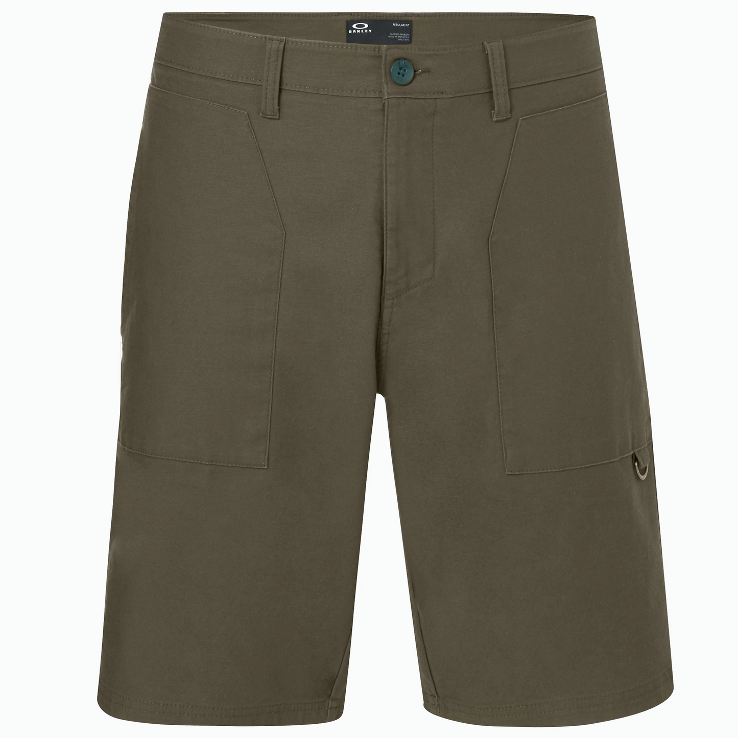 Oakley Men's Workwear Short