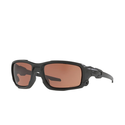 Oakley Men's Standard Issue Shocktube Z87+ Sunglasses