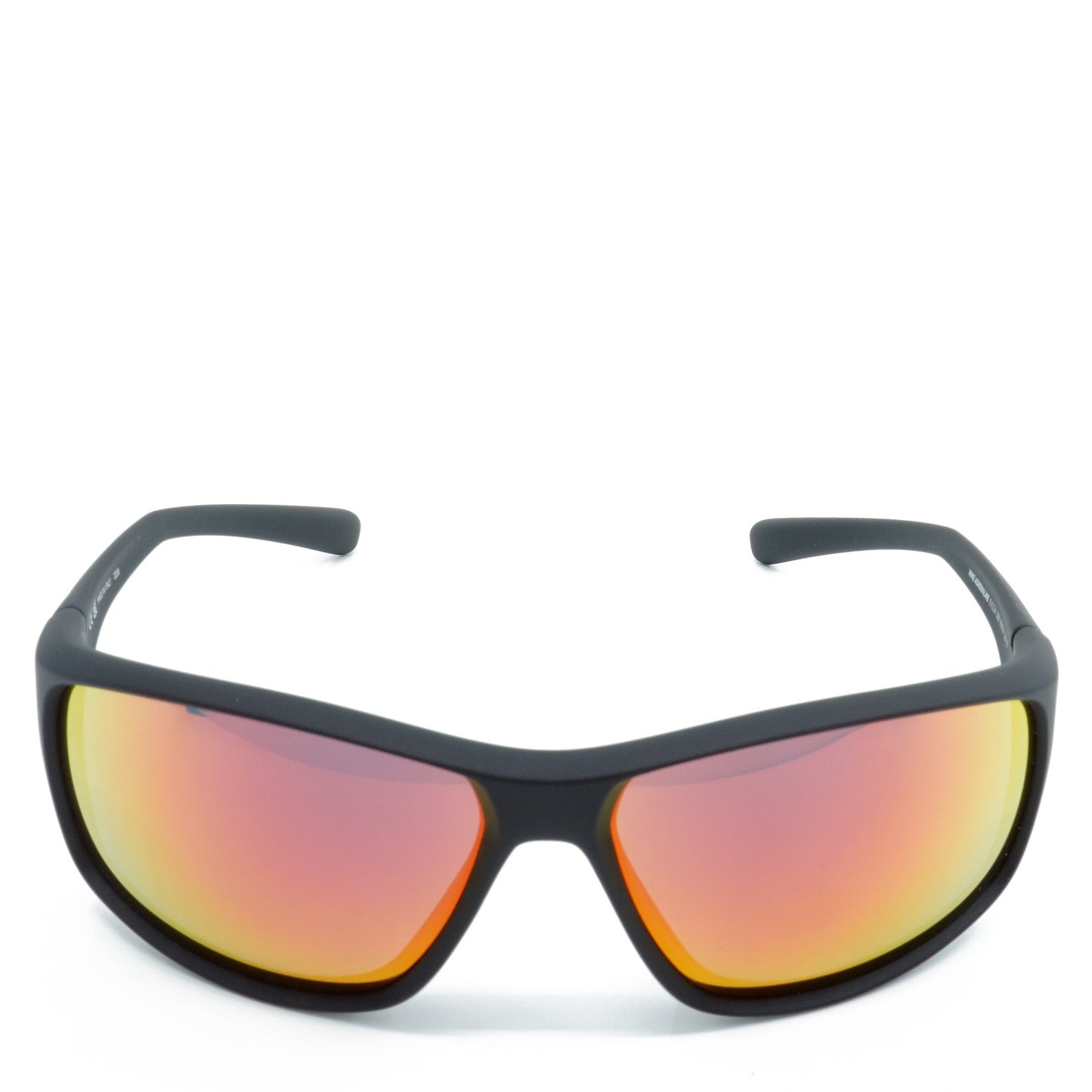 Nike Men's Adrenaline Sunglasses