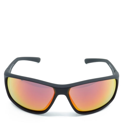 Nike Men's Adrenaline Sunglasses