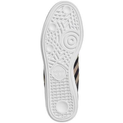 adidas Men's Busenitz Sneakers
