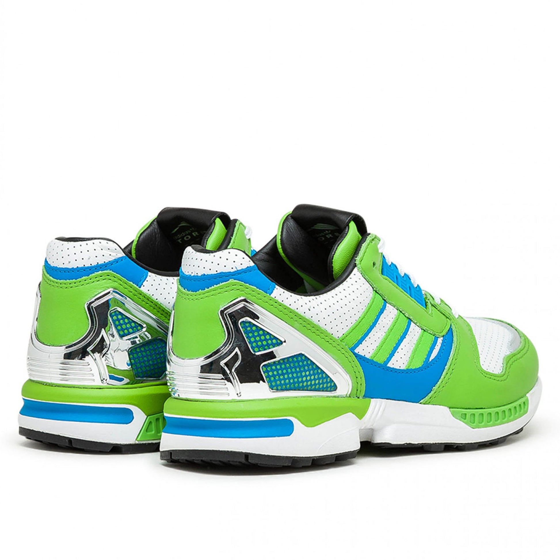 Sesogr,Sesogr,Brblue-