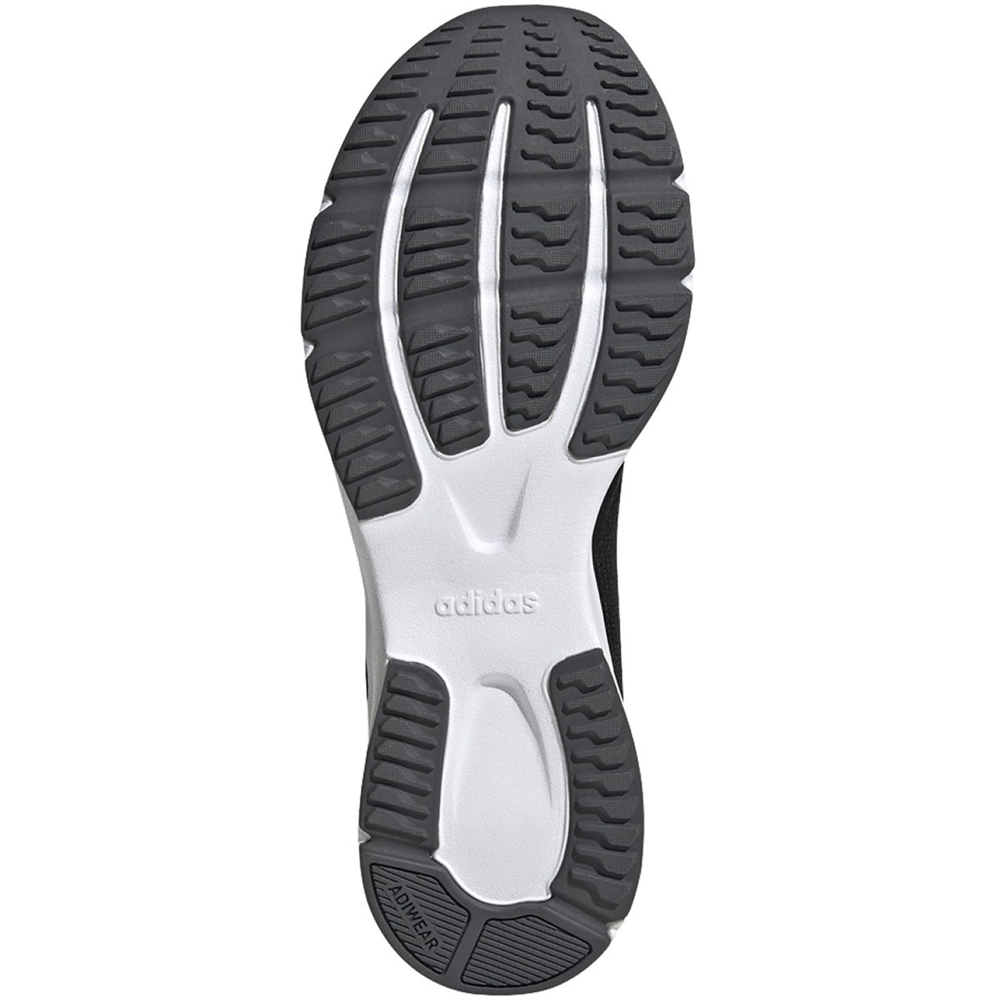 adidas Men's Nova Flow Sneakers