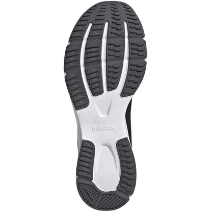 adidas Men's Nova Flow Sneakers