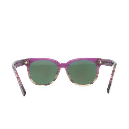 Mcm Men's Cat Eye Sunglasses