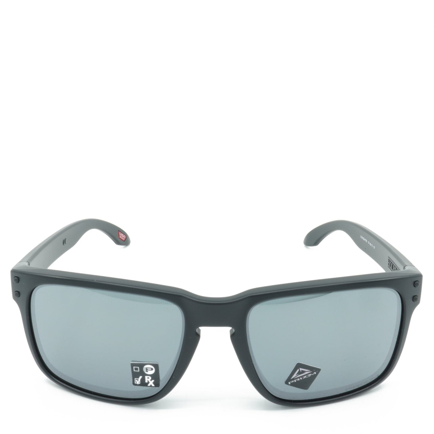 Men's Oakley Holbrook Sunglasses