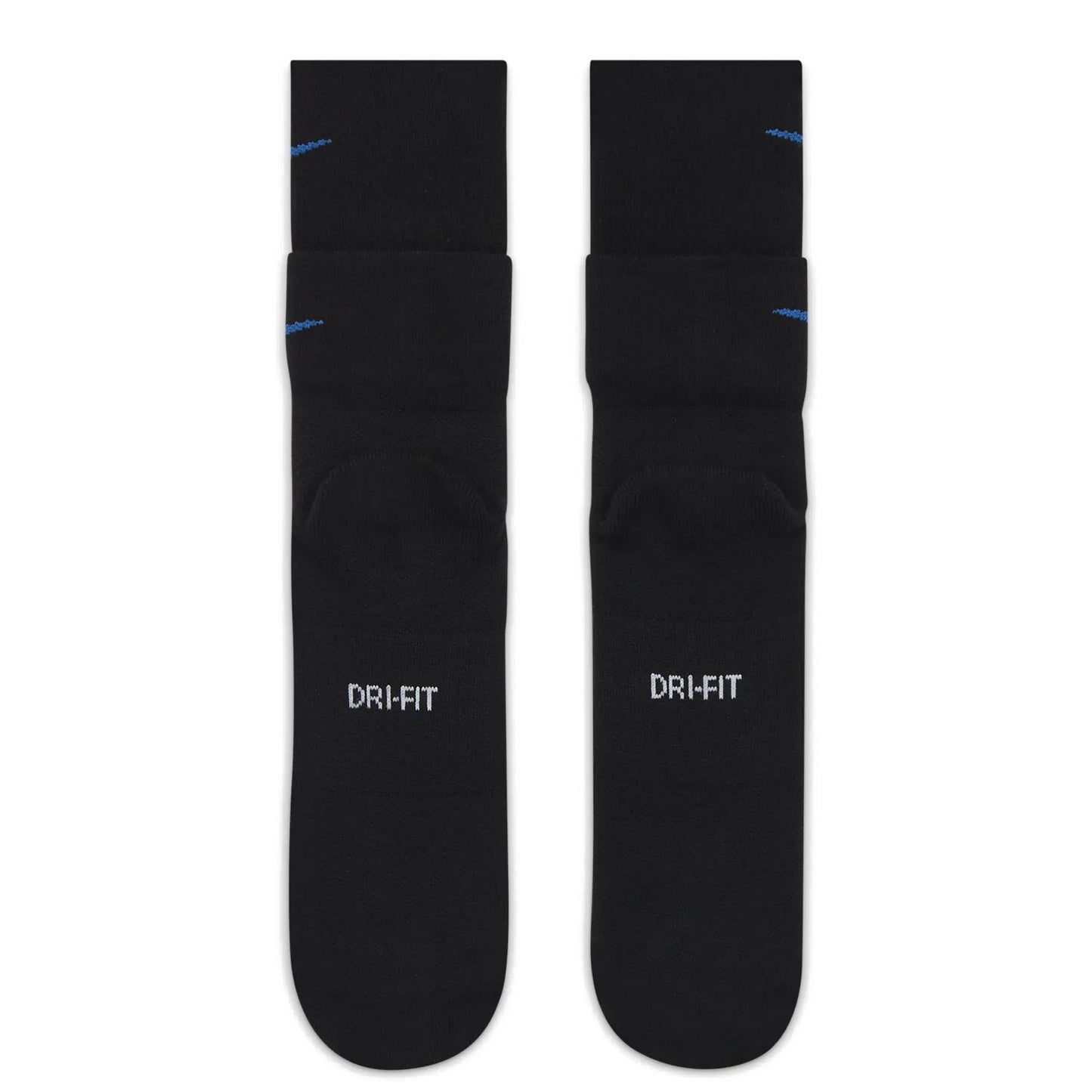 Nike Men's X Mmw Socks