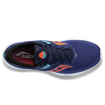 Saucony Men's Ride 15 Sneakers