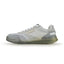 Pure Grey/Pure Grey/Straw