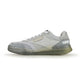 Pure Grey/Pure Grey/Straw