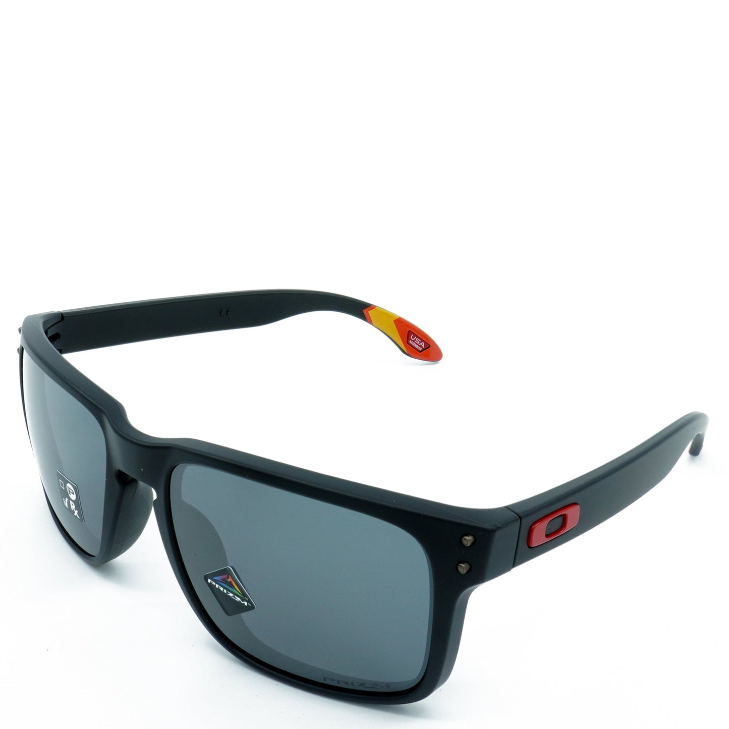 Oakley Men's Holbrook Sunglasses