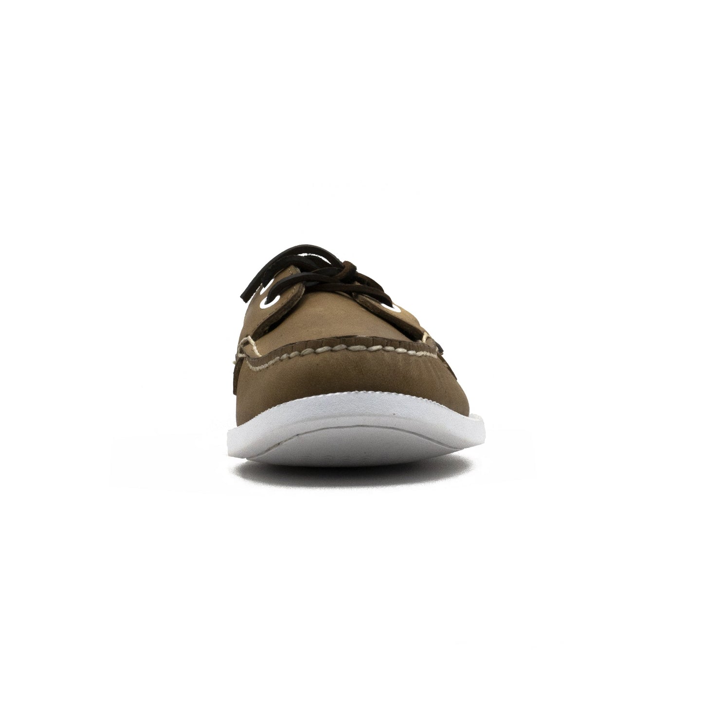 Sperry Women's A/O 2-Eye Sneakers
