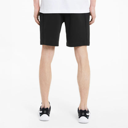 Puma Men's Mapm Sweat Shorts