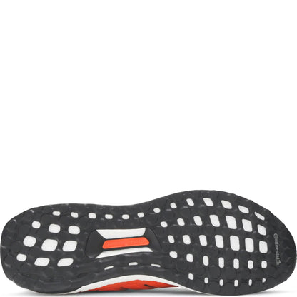 adidas Men's Ultraboost Dna X Juve Sneakers