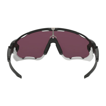 Oakley Men's Jawbreaker Sunglasses