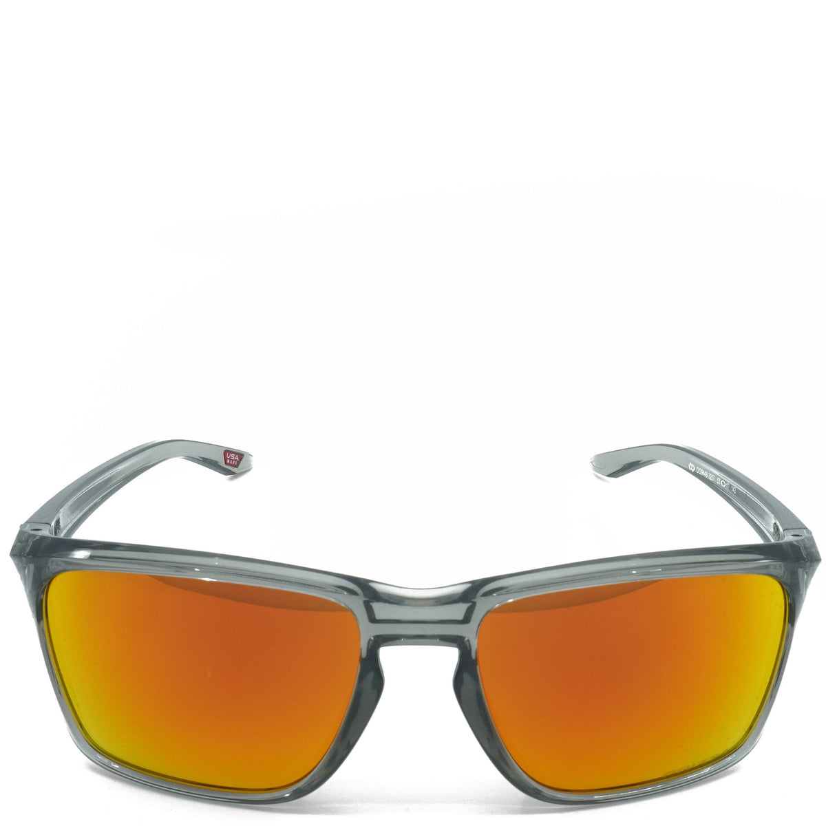 Oakley Men's Sylas Sunglasses