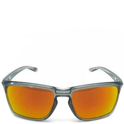 Oakley Men's Sylas Sunglasses