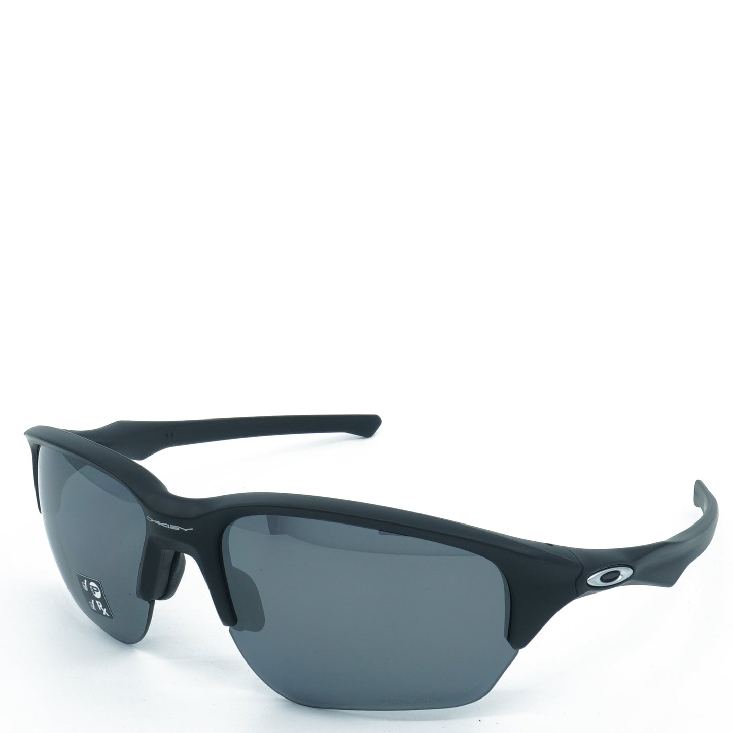 Oakley Men's Flak Beta Polarized Sunglasses