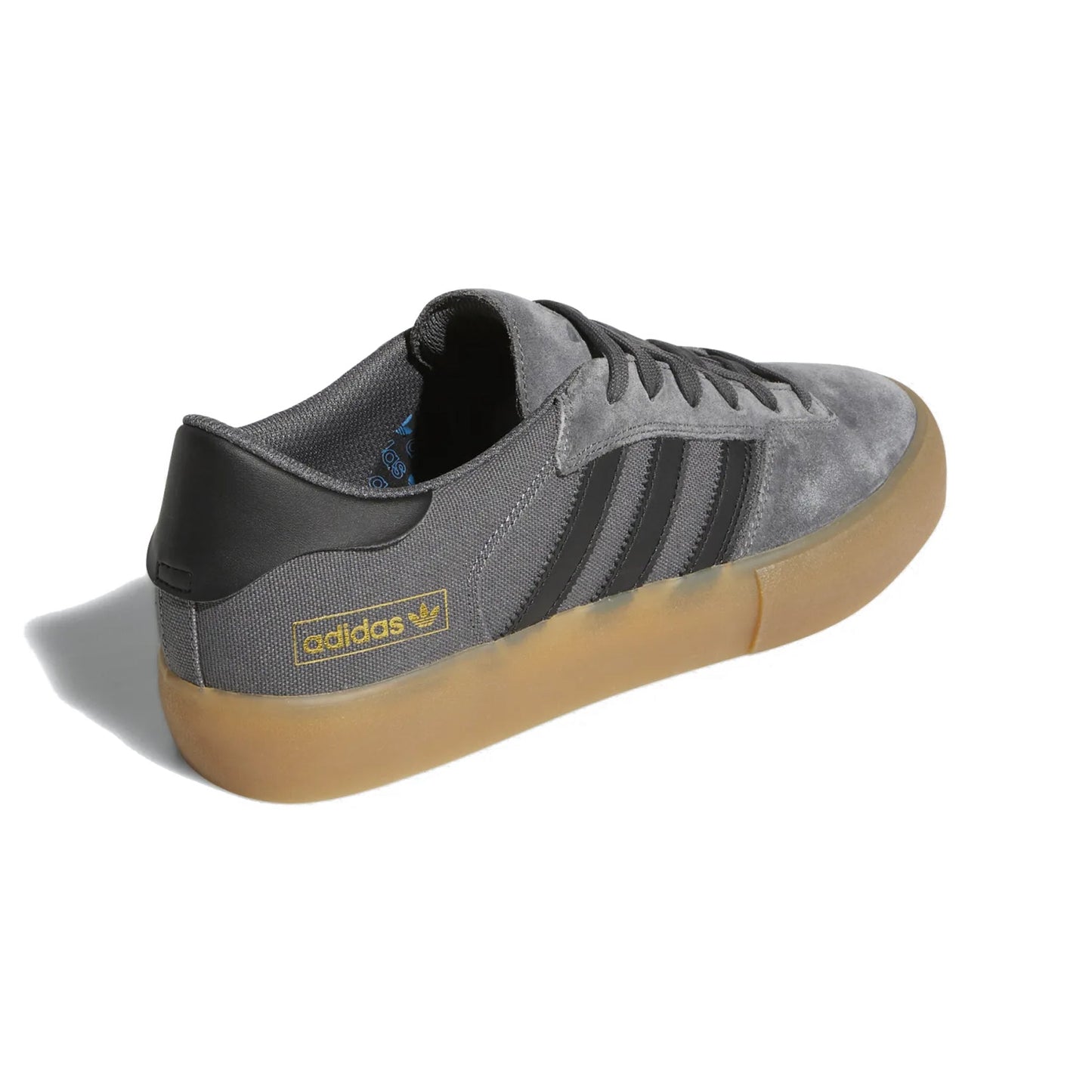 Men's adidas Matchbreak Super