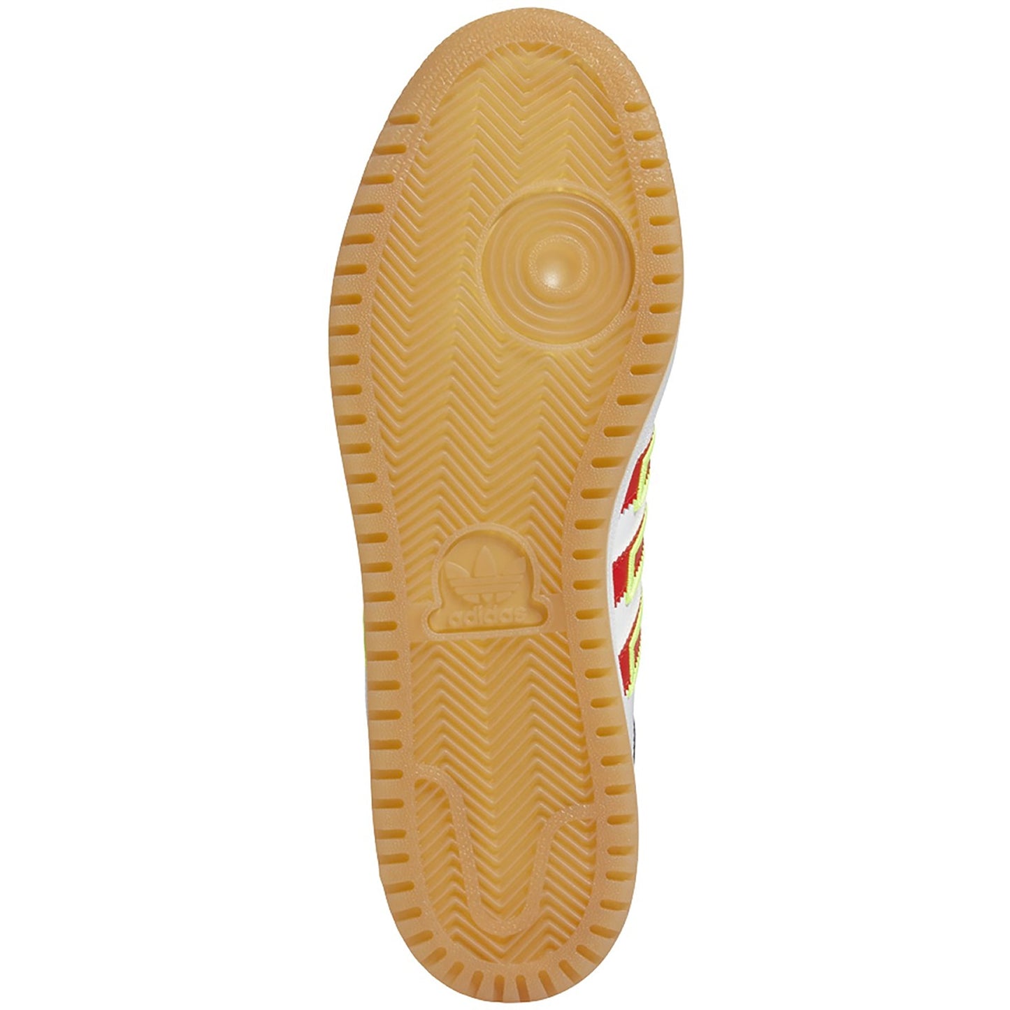 Ftwwht,Vivred,Syello-