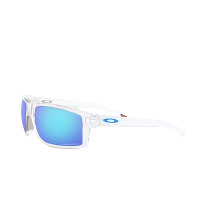 Oakley Men's Gibston Sunglasses