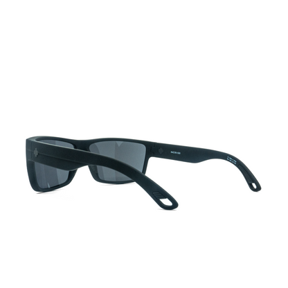 Spy Optic Men's Rocky Sosi Standard Issue Sunglasses
