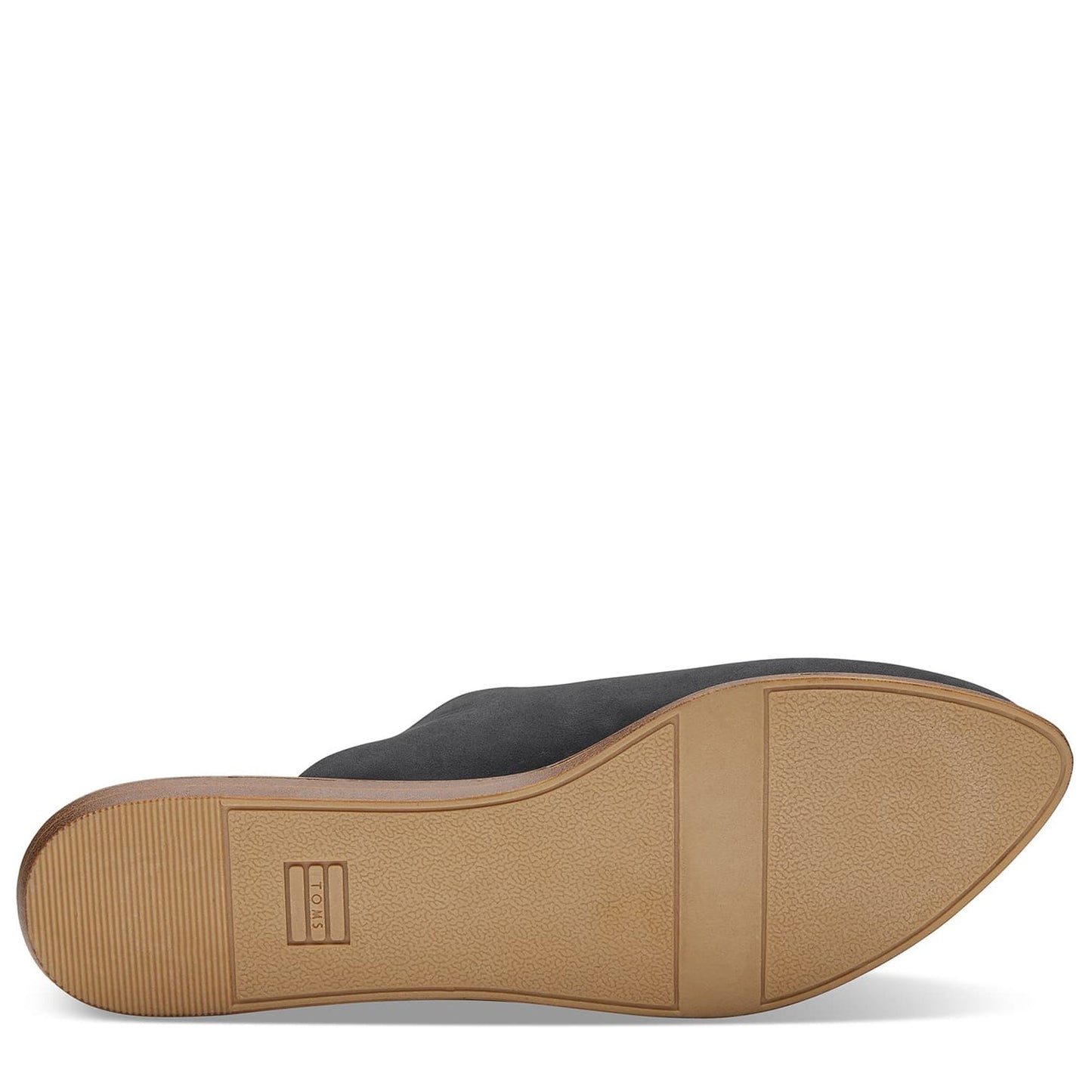 Women's Toms Jutmul Flat