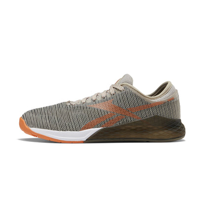 Reebok Men's Nano 9 Sneakers