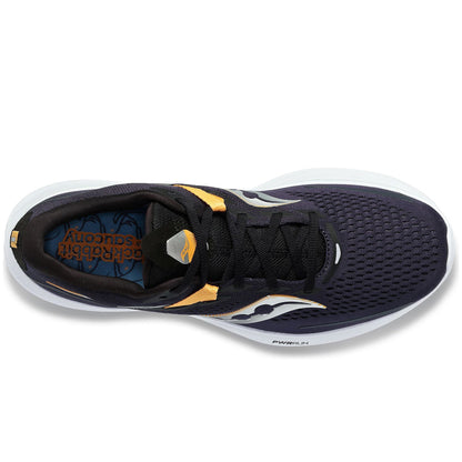 Saucony Men's Ride 15 Sneakers