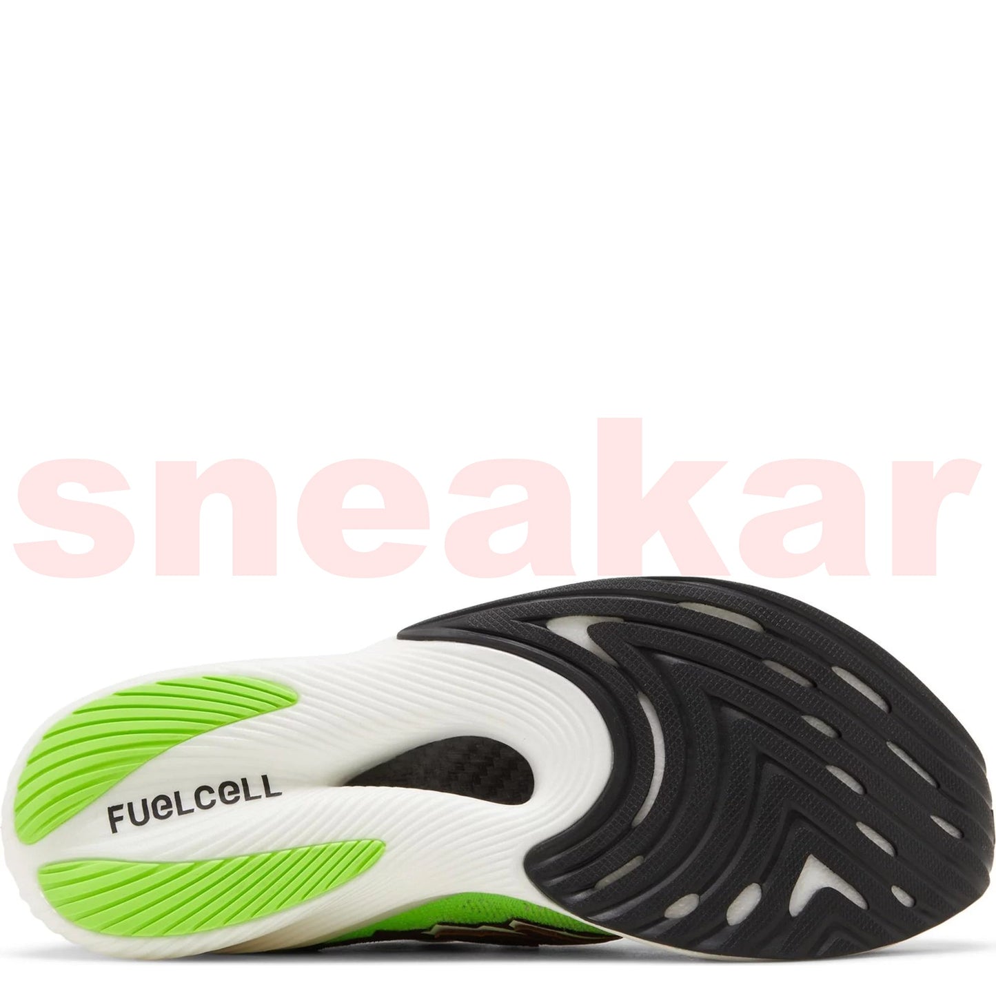 Men's New Balance X Stone Island Fuelcell Rc Elite V2