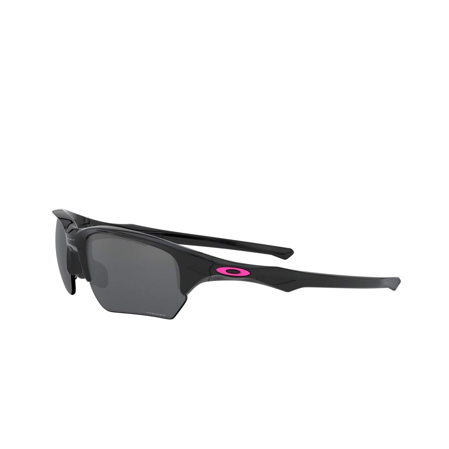 Oakley Men's Asian Flak Beta Sunglasses