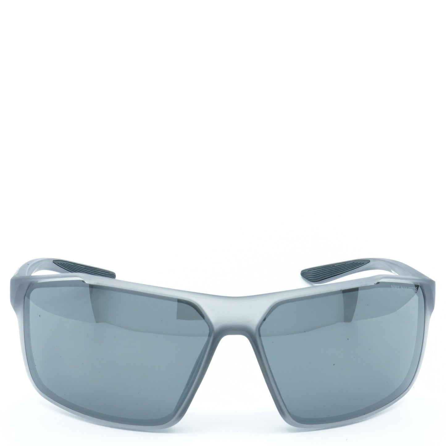 Nike Men's Windstorm Sunglasses