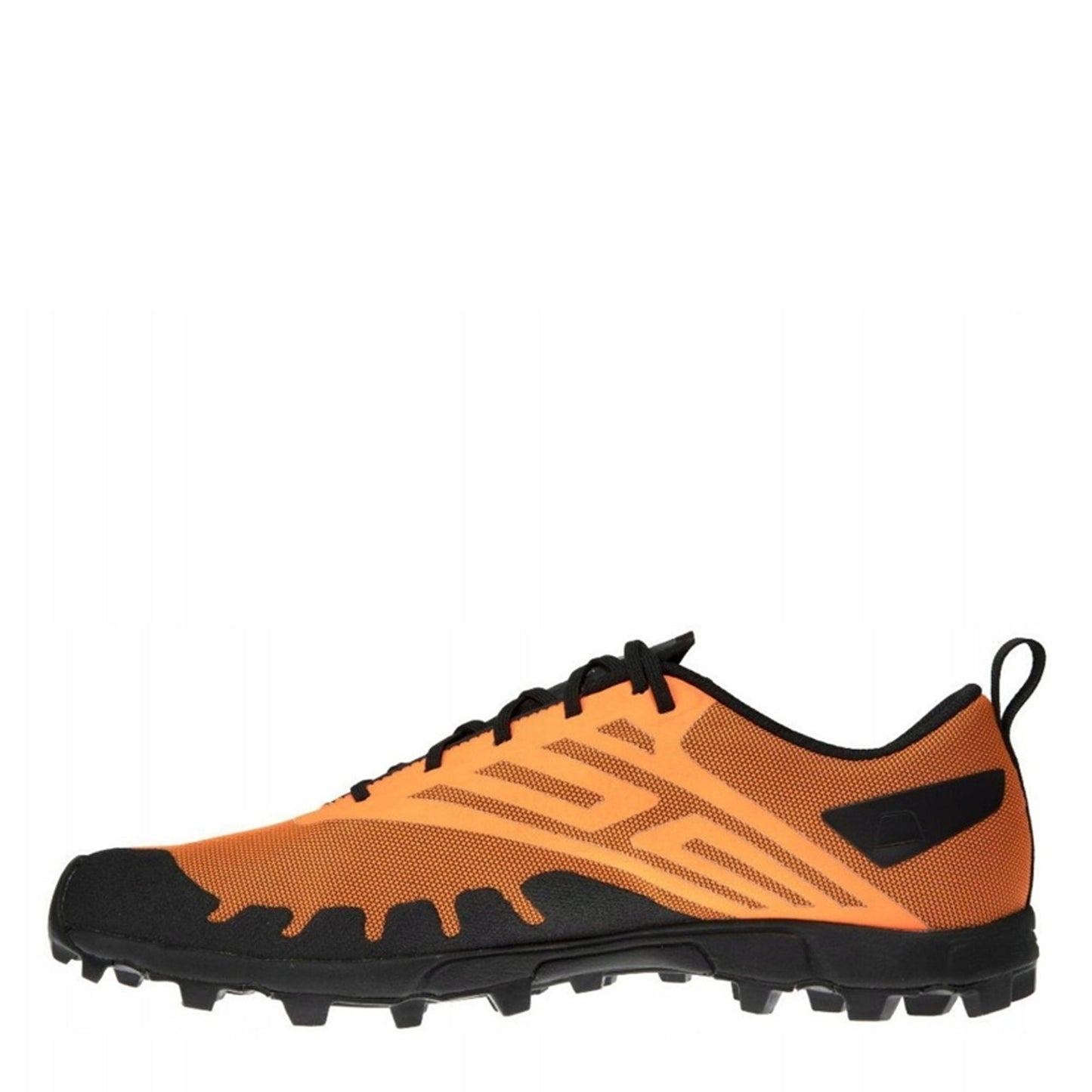 Women's Inov-8 X-Talon G 235