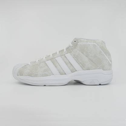adidas Men's Pro Model 2G Sneakers