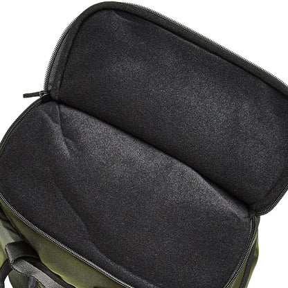 Oakley Men's Clean Days Backpack Backpacks