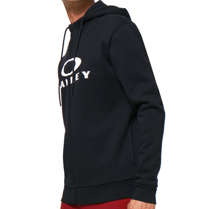 Oakley Men's Bark Fullzip Hoodie 2.0