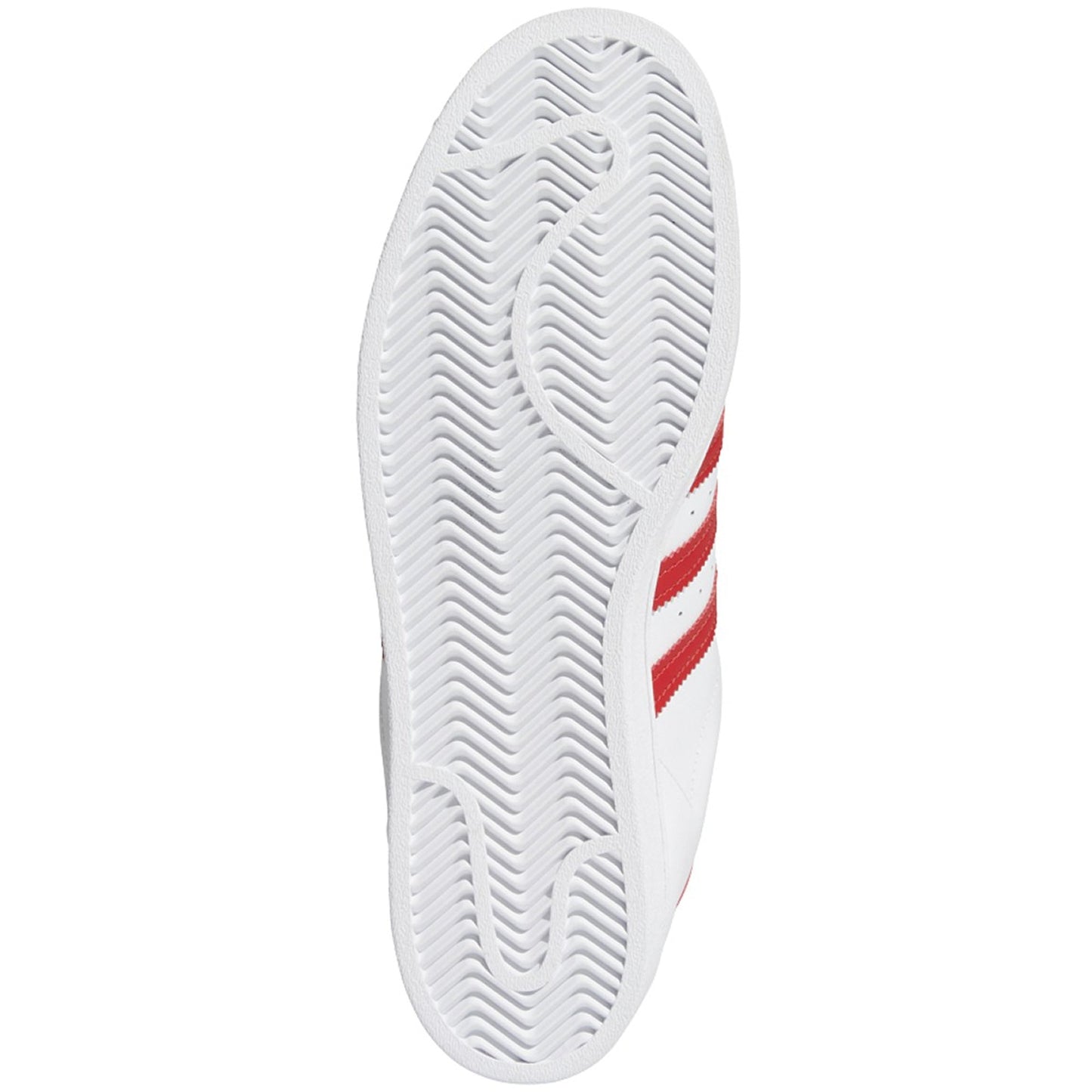 Men's adidas Superstar Laceless