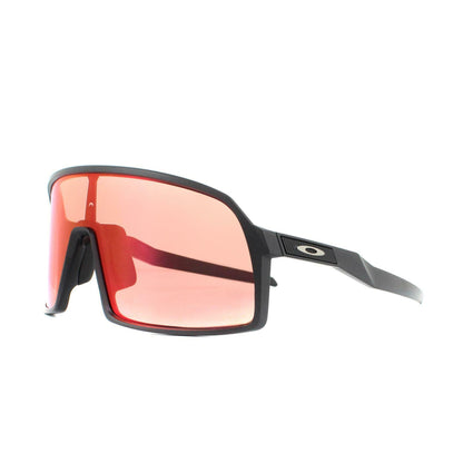 Oakley Men's Sutro S Sunglasses