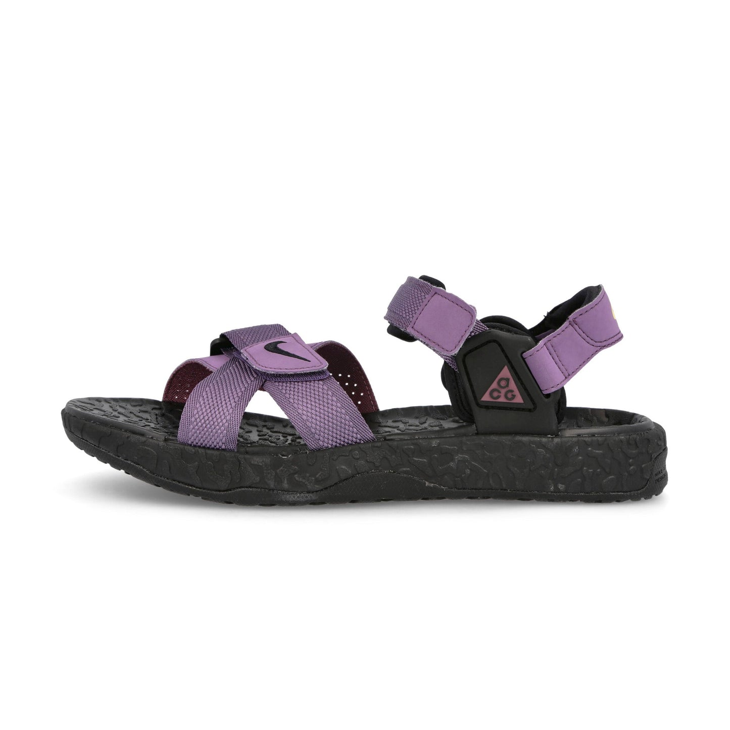 Nike Men's Acg Air Deschutz + Sneakers