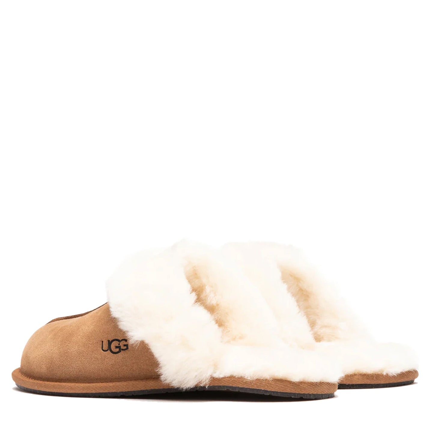 UGG Women's Scuffette Ii