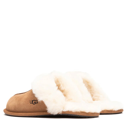 UGG Women's Scuffette Ii