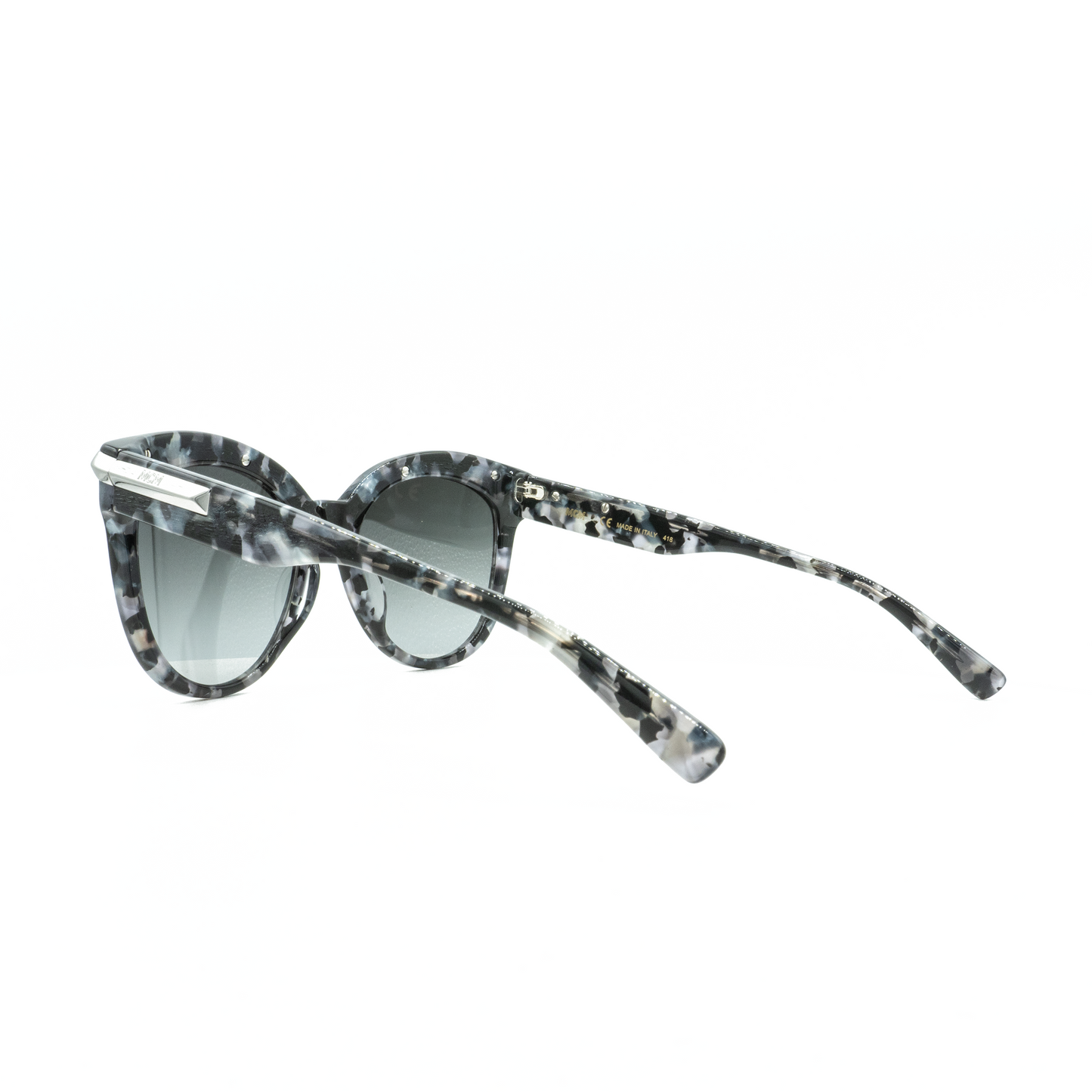 Mcm Women's Cat Eye Sunglasses
