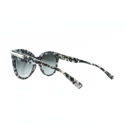 Mcm Women's Cat Eye Sunglasses