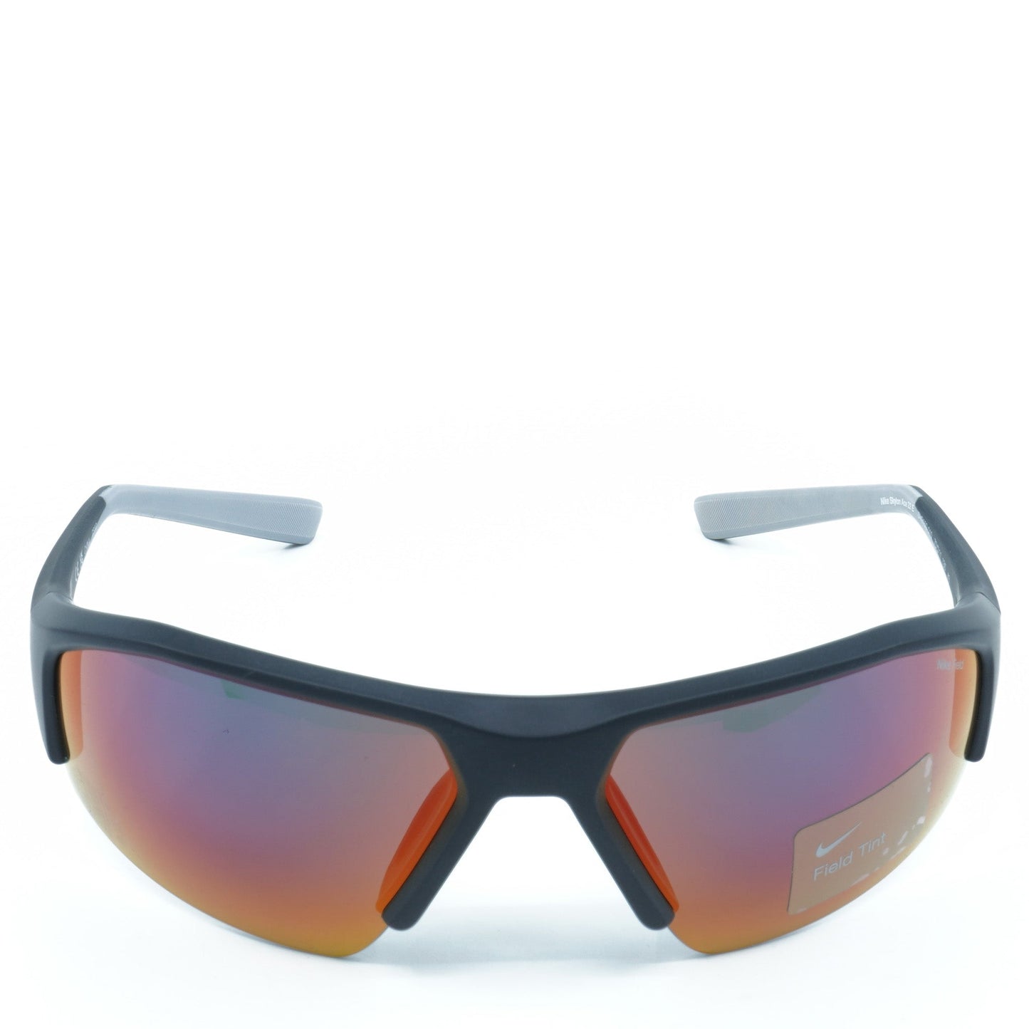 Nike Men's Skylon Ace 22 Sunglasses